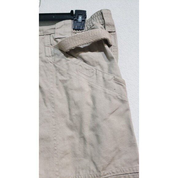 5.11 Tactical Mens 100% Cotton Canvas Pants 64358 SZ 38x30 Regular NWT - Picture 11 of 16
